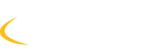 Aero-Tech Services, Inc. logo