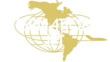 Aero Trans International logo