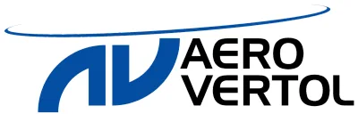 Aero Vertol LLC logo