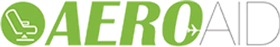 Aeroaid Ltd logo