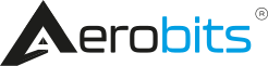 Aerobits logo