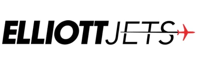 AeroClassifieds logo
