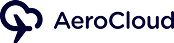 AeroCloud Systems logo
