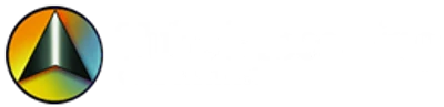 Aerofab Division of Tube Prosessing Corporation logo