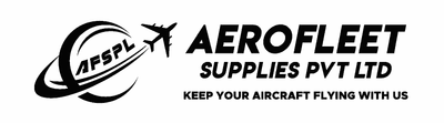 AeroFleet Supplies logo