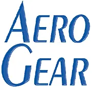 AeroGear Telemetry logo