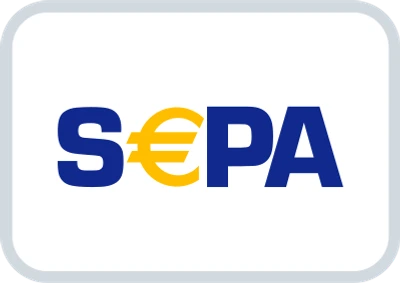 Aeromarkt logo