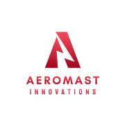 Aeromast Innovations logo