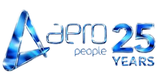 Aeropeople logo