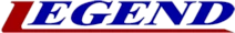 Aeropilot logo