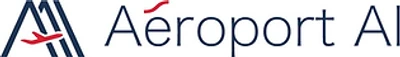 Aeroport AI logo