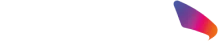 Toulouse-Blagnac Airport logo