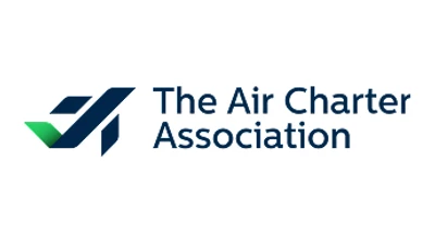 Aéroports de la Côte d'Azur Sky Valet logo