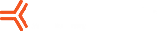 AeroRepair Corp logo