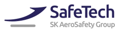 AeroSafety Australia logo