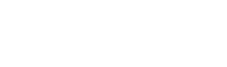 Aerospace Alliance, Inc. logo
