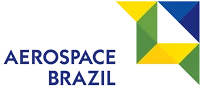 Aerospace Brazil logo