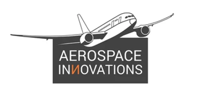 Aerospace Innovations, Inc. logo