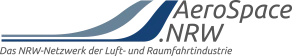 AeroSpace.NRW logo