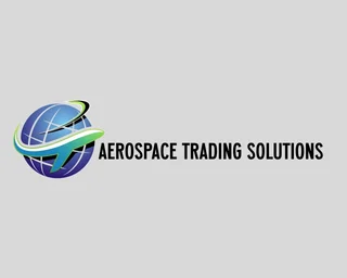 Aerospace Trading Solutions, LLC logo
