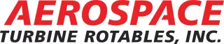 Aerospace Turbine Rotables logo