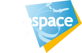 Aerospace Valley logo