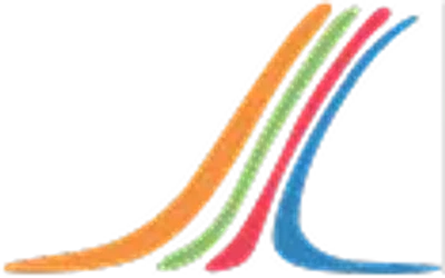 Aerosys Aviation logo
