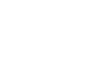 Aerotec - Madrid logo