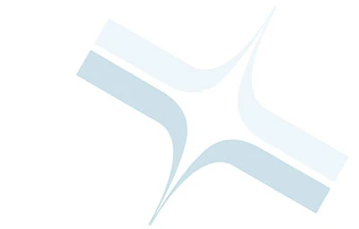 Aerotechnic logo
