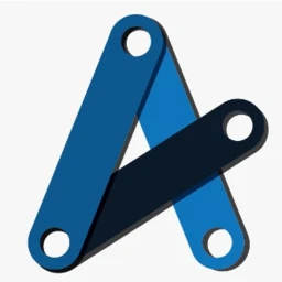 Aerotics Technologies logo
