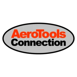 AeroTools Connection logo