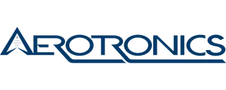 Aerotronics logo