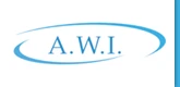 Aeroworks International logo