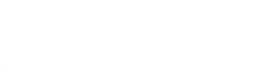 Aeroworld Flight Support logo