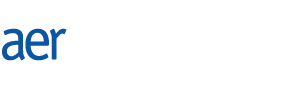 Aertrade logo