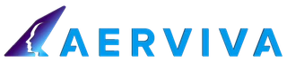 Aerviva logo