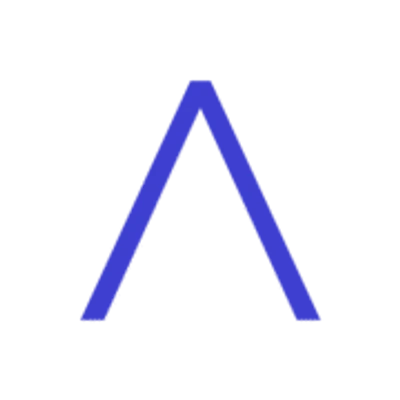 Aerya logo