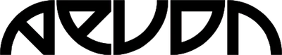 Aevon logo