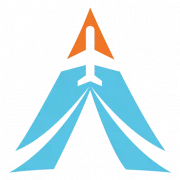Affinity Aeronautical Solutions logo