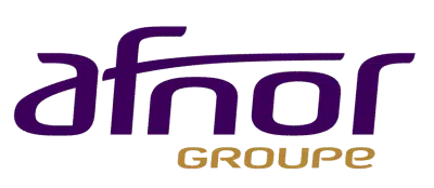 AFNOR Group logo