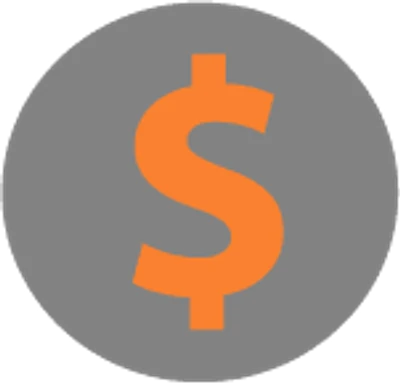 AFuzion Inc logo