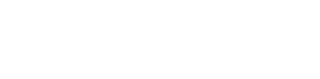AHG (Ateliers de la Haute-Garonne) logo