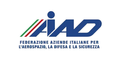 AIAD logo