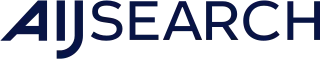 AIJ Search logo