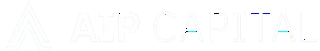 AIP Capital logo