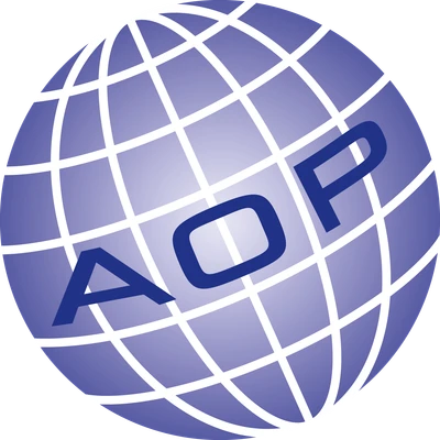 Air & Ocean Partners logo