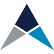Air Charter Service Monaco logo