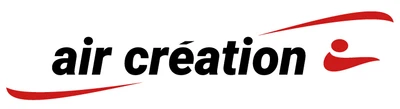 AIR Creation logo