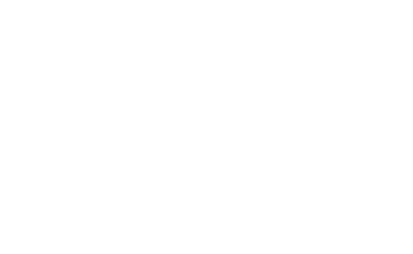 Air-Hart Aviation logo