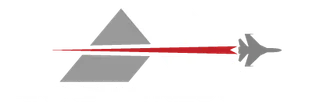 Air Industries Group logo